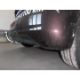 Galia Ťažné zariadenie P0425 typ C pre CITROEN C3 - hatchback , r 2016-2024