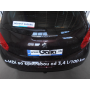 Galia Ťažné zariadenie P0425 typ A pre CITROEN C3 - hatchback , r 2016-2024