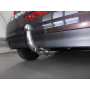 Galia Ťažné zariadenie P0425 typ A pre CITROEN C3 - hatchback , r 2016-2024