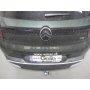 Galia Ťažné zariadenie C0765 typ C pre CITROEN C3 Aircross - SUV , od r 2024