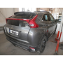 Galia Ťažné zariadenie M1226 typ C pre CITROEN C4 Aircross - SUV , od r 2012