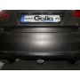 Galia Ťažné zariadenie C0686 typ C pre CITROEN C4 Grand Picasso - MPV , od r 2013