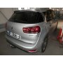 Galia Ťažné zariadenie C0686 typ C pre CITROEN C4 Grand Picasso - MPV , od r 2013
