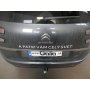 Galia Ťažné zariadenie C0686 typ C pre CITROEN C4 Grand Picasso - MPV , od r 2013