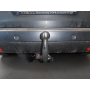 Galia Ťažné zariadenie C0516 typ C pre CITROEN C4 Picasso - MPV , r 2007-2013