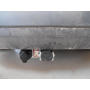 Galia Ťažné zariadenie C0516 typ A pre CITROEN C4 Picasso - MPV , r 2007-2013