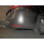 Galia Ťažné zariadenie C0686 typ C pre CITROEN C4 Picasso - MPV , od r 2013