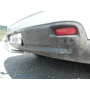 Galia Ťažné zariadenie C0395 typ C pre CITROEN C5 - 4dv, 5dv , r 2004-2008