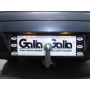 Galia Ťažné zariadenie C0395 typ C pre CITROEN C5 - 4dv, 5dv , r 2004-2008