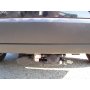 Galia Ťažné zariadenie C0405 typ A pre CITROEN C5 - kombi , r 2000-2008