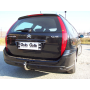 Galia Ťažné zariadenie C0405 typ A pre CITROEN C5 - kombi , r 2000-2008