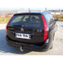 Galia Ťažné zariadenie C0405 typ A pre CITROEN C5 - kombi , r 2000-2008