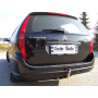 Galia Ťažné zariadenie C0405 typ A pre CITROEN C5 - kombi , r 2000-2008