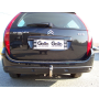 Galia Ťažné zariadenie C0405 typ A pre CITROEN C5 - kombi , r 2000-2008