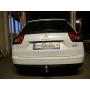 Galia Ťažné zariadenie C0585 typ C pre CITROEN C5 - kombi , od r 2008
