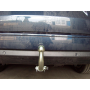 Galia Ťažné zariadenie C0585 typ A pre CITROEN C5 - kombi , od r 2008