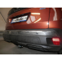 Galia Ťažné zariadenie P0469 typ A pre CITROEN C5 Aircross - SUV , 2017-2018.12