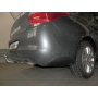 Galia Ťažné zariadenie C0645 typ C pre CITROEN C-Elysée - 4dv , od r 2012