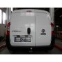 Galia Ťažné zariadenie C0565 typ A pre CITROEN Nemo - dodávka , od r 2008