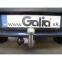Galia Ťažné zariadenie C0096 typ A pre CITROEN Saxo - hatchback , r 1995-2003
