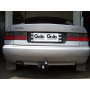 Galia Ťažné zariadenie C0105 typ C pre CITROEN Xantia - 5dv , r 1993-2002