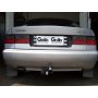Galia Ťažné zariadenie C0105 typ A pre CITROEN Xantia - 5dv , r 1993-2002