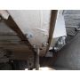 Galia Ťažné zariadenie C0286 typ C pre CITROEN Xsara - hatchback , r 1997-2004