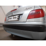 Galia Ťažné zariadenie C0286 typ C pre CITROEN Xsara - hatchback , r 1997-2004