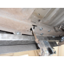 Galia Ťažné zariadenie C0286 typ A pre CITROEN Xsara - hatchback , r 1997-2004