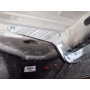 Galia Ťažné zariadenie D0416 typ C pre DACIA Duster - SUV , r 2010-2024