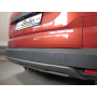 Galia Ťažné zariadenie D0515 typ A pre DACIA Jogger - dodávka , od r 2022