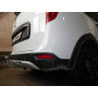 Galia Ťažné zariadenie D0465 typ A pre DACIA Lodgy - dodávka , od r 2012