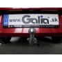 Galia Ťažné zariadenie D0436 typ C pre DACIA Logan - 4dv , r 2013-2021
