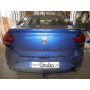 Galia Ťažné zariadenie D0585 typ C pre DACIA Logan - 4dv , od r 2021