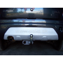Galia Ťažné zariadenie D0405 typ A pre DACIA Sandero I - hatchback , r 2008-2012