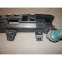 Galia Ťažné zariadenie D0505 typ C pre DACIA Sandero Stepway III - hatchback , od r 2020