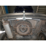 Galia Ťažné zariadenie D0265 typ A pre DACIA Solenza - 5dv , r 2003-2005