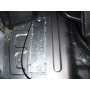 Galia Ťažné zariadenie C0496 typ A pre DAEWOO Kalos - 4dv , r 2002-2006