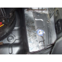 Galia Ťažné zariadenie C0496 typ A pre DAEWOO Kalos - 4dv , r 2002-2006