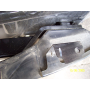 Galia Ťažné zariadenie D0345 typ A pre DAEWOO Lacetti - 5dv , od r 2004