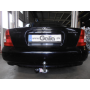 Galia Ťažné zariadenie D0145 typ A pre DAEWOO Nubira - 4dv , r 1997-2003