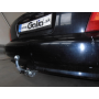 Galia Ťažné zariadenie D0145 typ A pre DAEWOO Nubira - 4dv , r 1997-2003
