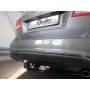 Galia Ťažné zariadenie D0425 typ C pre DODGE Journey - SUV , od r 2008