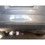 Galia Ťažné zariadenie D0425 typ C pre DODGE Journey - SUV , od r 2008