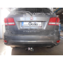 Galia Ťažné zariadenie D0425 typ C pre DODGE Journey - SUV , od r 2008