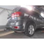 Galia Ťažné zariadenie D0425 typ A pre DODGE Journey - SUV , od r 2008