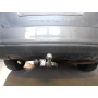 Galia Ťažné zariadenie D0425 typ A pre DODGE Journey - SUV , od r 2008