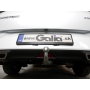 Galia Ťažné zariadenie D0545 typ A pre DONGFENG Aeolus Shine - SUV , od r 2019