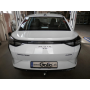 Galia Ťažné zariadenie D0545 typ A pre DONGFENG Aeolus Shine - SUV , od r 2019