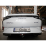 Galia Ťažné zariadenie D0545 typ A pre DONGFENG Aeolus Shine - SUV , od r 2019